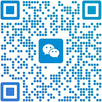 微信二维码