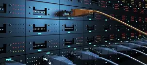 EMC电磁兼容测试