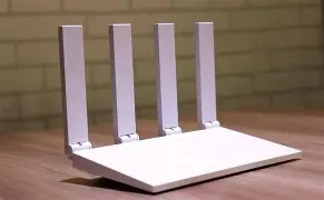 SRRC无线电型号核准