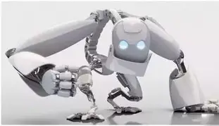 传感器专项测试