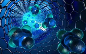 复合材料性能测试