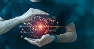 风险评估与技术文件编制