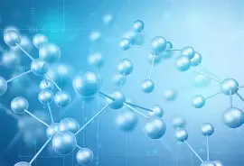 高分子材料测试