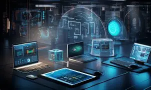 控制系统与软件功能验证