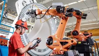 失效分析与改进建议