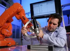 协作人机安全测试